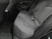 2020 Toyota Corolla LE CVT - 22955003 - 8