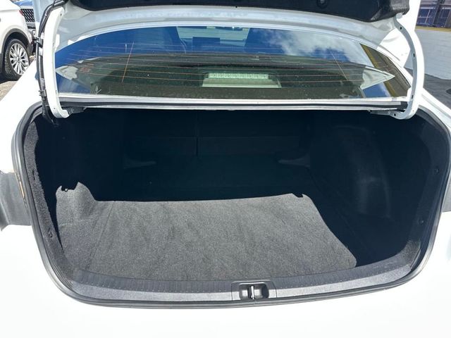 2020 Toyota Corolla LE CVT - 22940705 - 18