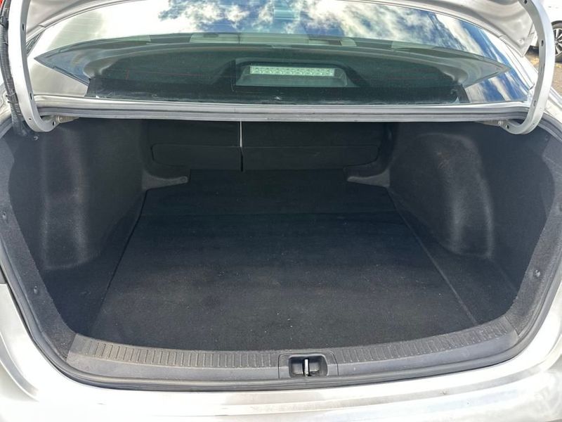 2020 Toyota Corolla LE CVT - 22940785 - 18