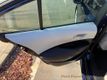 2020 Toyota Corolla LE CVT - 22947387 - 12