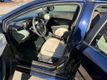 2020 Toyota Corolla LE CVT - 22947387 - 13