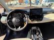 2020 Toyota Corolla LE CVT - 22947387 - 14