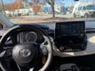 2020 Toyota Corolla LE CVT - 22947387 - 16