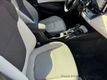 2020 Toyota Corolla LE CVT - 22947387 - 18