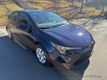 2020 Toyota Corolla LE CVT - 22947387 - 1