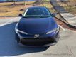 2020 Toyota Corolla LE CVT - 22947387 - 2