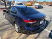 2020 Toyota Corolla LE CVT - 22947387 - 4