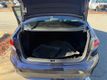 2020 Toyota Corolla LE CVT - 22947387 - 8