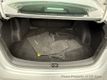 2020 Toyota Corolla LE CVT - 22955084 - 11