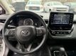 2020 Toyota Corolla LE CVT - 22955084 - 14