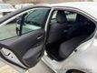 2020 Toyota Corolla LE CVT - 22955084 - 15