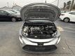 2020 Toyota Corolla LE CVT - 22955084 - 16