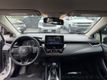 2020 Toyota Corolla LE CVT - 22955084 - 17