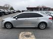 2020 Toyota Corolla LE CVT - 22955084 - 1