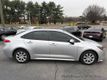 2020 Toyota Corolla LE CVT - 22955084 - 5