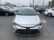 2020 Toyota Corolla LE CVT - 22955084 - 6