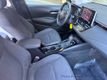 2020 Toyota Corolla LE CVT - 22962482 - 12
