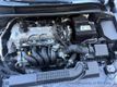 2020 Toyota Corolla LE CVT - 22962482 - 14