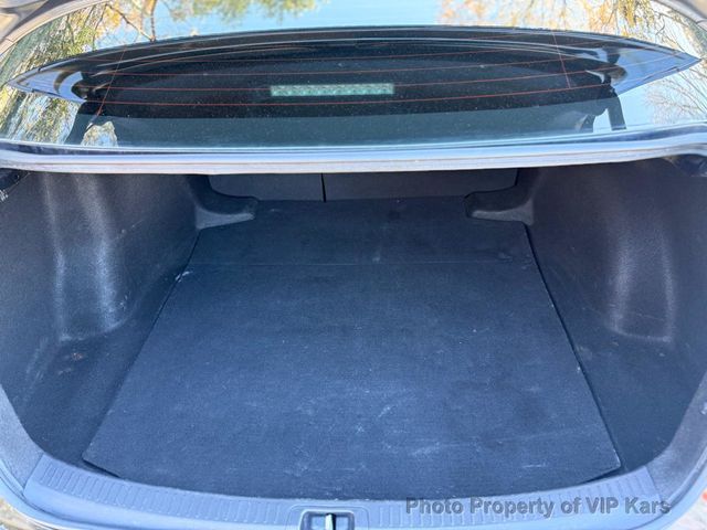 2020 Toyota Corolla LE CVT - 22962482 - 15