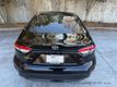 2020 Toyota Corolla LE CVT - 22962482 - 3
