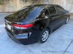 2020 Toyota Corolla LE CVT - 22962482 - 5