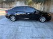 2020 Toyota Corolla LE CVT - 22962482 - 6