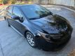 2020 Toyota Corolla LE CVT - 22962482 - 7