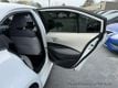 2020 Toyota Corolla LE CVT - 22978497 - 10