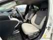 2020 Toyota Corolla LE CVT - 22978497 - 13