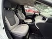 2020 Toyota Corolla LE CVT - 22978497 - 14
