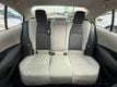 2020 Toyota Corolla LE CVT - 22978497 - 15