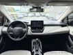 2020 Toyota Corolla LE CVT - 22978497 - 16