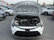 2020 Toyota Corolla LE CVT - 22978497 - 17