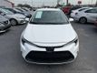 2020 Toyota Corolla LE CVT - 22978497 - 1