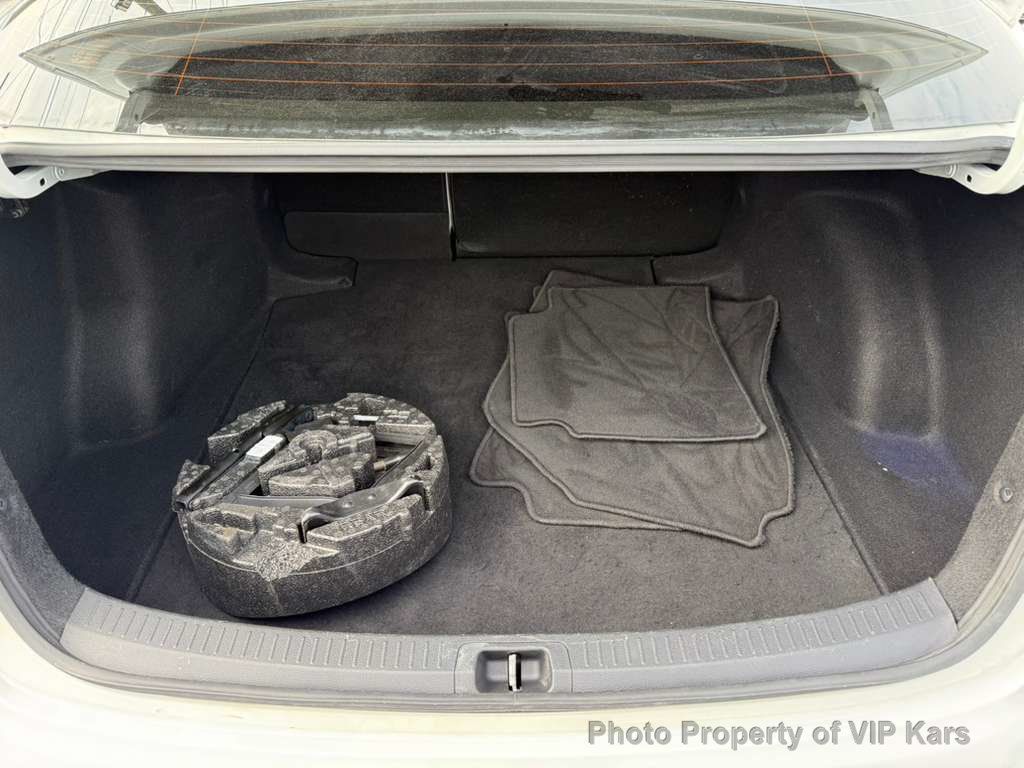 2020 Toyota Corolla LE CVT - 22978497 - 20