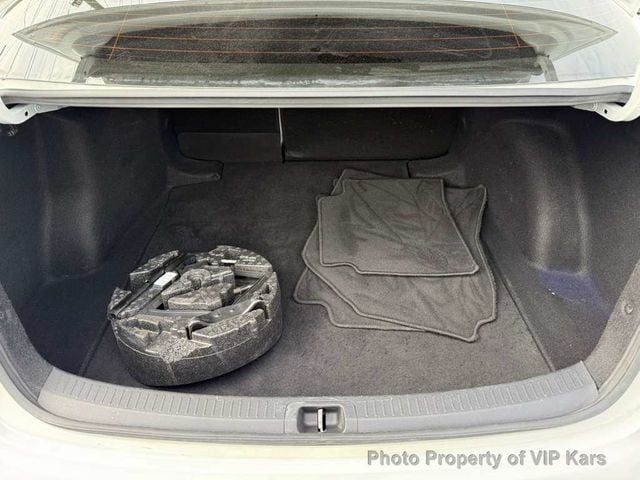 2020 Toyota Corolla LE CVT - 22978497 - 20