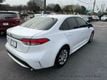 2020 Toyota Corolla LE CVT - 22978497 - 3