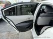 2020 Toyota Corolla LE CVT - 22978497 - 8