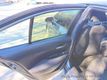 2020 Toyota Corolla LE CVT - 22982358 - 10