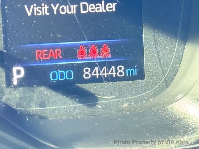 2020 Toyota Corolla LE CVT - 22982358 - 12