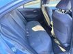 2020 Toyota Corolla LE CVT - 22982358 - 14