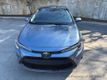 2020 Toyota Corolla LE CVT - 22982358 - 1