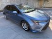 2020 Toyota Corolla LE CVT - 22982358 - 2