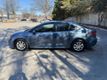 2020 Toyota Corolla LE CVT - 22982358 - 7