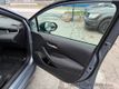 2020 Toyota Corolla LE CVT - 22991453 - 9