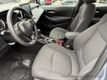 2020 Toyota Corolla LE CVT - 22991453 - 12