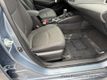 2020 Toyota Corolla LE CVT - 22991453 - 13