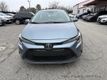 2020 Toyota Corolla LE CVT - 22991453 - 1