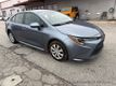 2020 Toyota Corolla LE CVT - 22991453 - 2