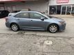 2020 Toyota Corolla LE CVT - 22991453 - 3